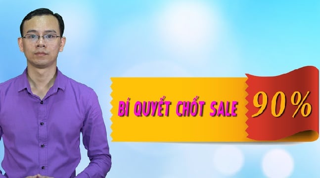 khoa-hoc-giup-ban-chot-sale-90