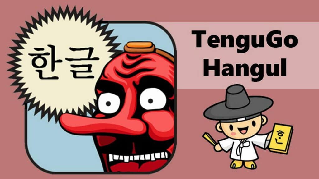 ung-dung-hoc-tieng-han-tengu-go-hangul