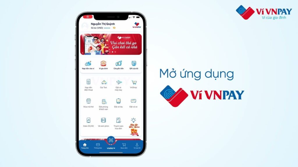 vn-pay-thanh-toan-de-dang-qua-mot-ma-qr