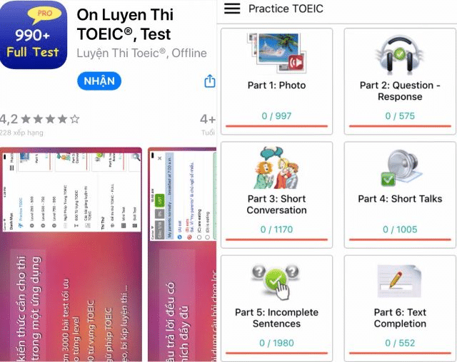 voi-nhung-ban-muon-tiep-can-sat-voi-de-thi-that-ban-co-the-luyen-thi-theo-app-nay-de-lam-quen-dan-voi-cac-de-thi