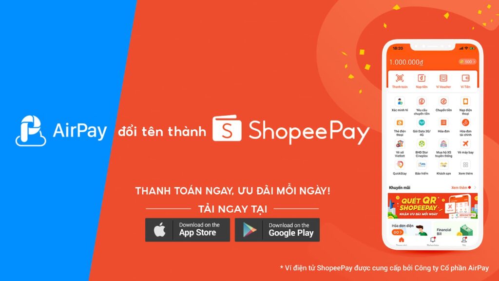 shopee-pay-nhieu-uu-dai-hap-dan-khi-mua-hang-online