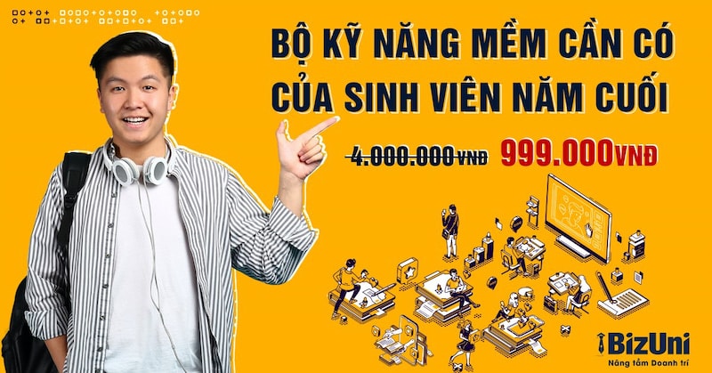 khoa-hoc-bo-ky-nang-mem-can-co-cua-sinh-vien-nam-cuoi