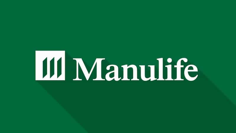 manulife-phu-hop-cho-nhieu-nha-dau-tu-khac-nhau