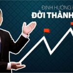 Định hướng đúng, Đời thành công!