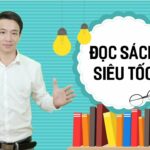 Đọc sách siêu tốc