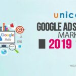 Google Ads Marketing toàn tập