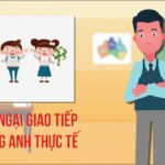 Học nói tiếng Anh trong vòng 1 tuần