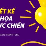 Học thiết kế đồ hoạ chuyên nghiệp