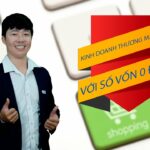 Bí quyết kinh doanh Online đột phá