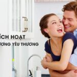 Làm chủ tư duy - Thay đổi vận mệnh