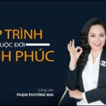 Lập trình cuộc đời hạnh phúc