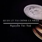 Nghệ thuật quản lý tài chính cá nhân