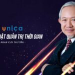 Nghệ thuật quản trị thời gian