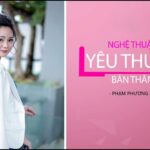 Nghệ thuật yêu thương bản thân