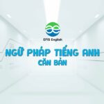 Ngữ pháp căn bản tiếng Anh