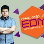 Nhạc điện tử - Học làm nhạc EDM cho người mới bắt đầu