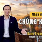 Nhập môn chứng khoán