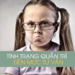 Nuôi dạy con kiệt xuất theo phương pháp người Do Thái