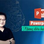 Powerpoint - Những điều bạn chưa biết