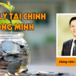 Quản lý tài chính thông minh