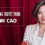 Quyền năng thuyết trình đỉnh cao