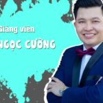 Bí quyết giúp con tập trung học tập