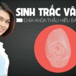 Sinh trắc vân tay - Chìa khóa thấu hiểu bản thân