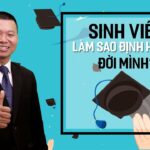 Sinh viên: Làm sao định hướng đời mình?