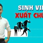 Trở thành sinh viên xuất chúng liệu có khó?