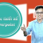 Thiết kế Powerpoint chuyên nghiệp