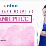 Trở thành người vợ hạnh phúc