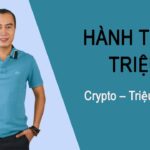 Hành trình triệu đô Crypto – Triệu phú 4.0