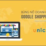 Bùng nổ doanh số cùng Google Shopping 2020