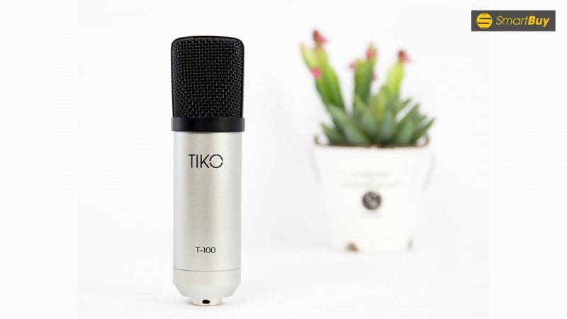 micro-thu-am-tiko-t-100