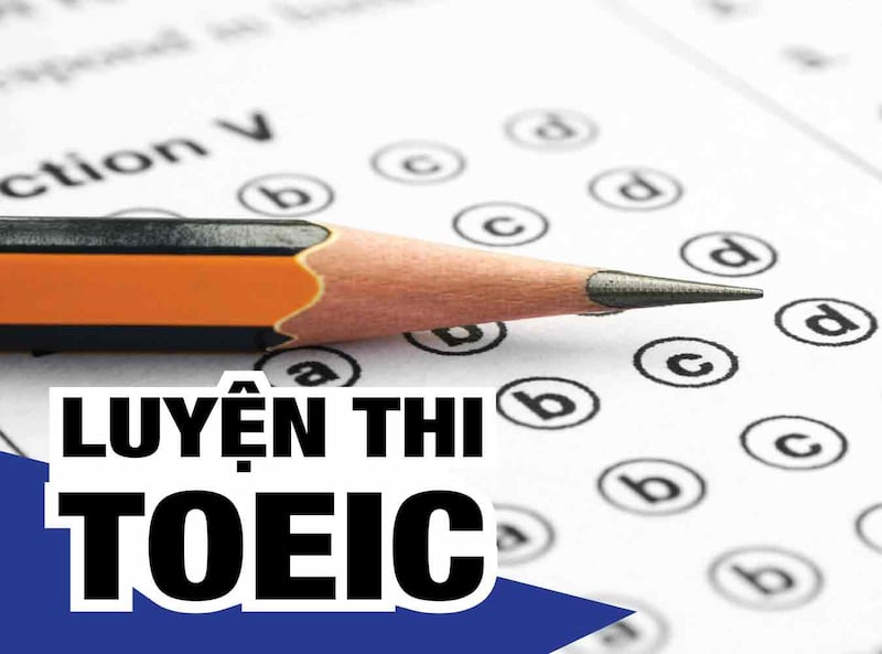 nhung-sai-lam-thuong-mac-khi-luyen-thi-toeic