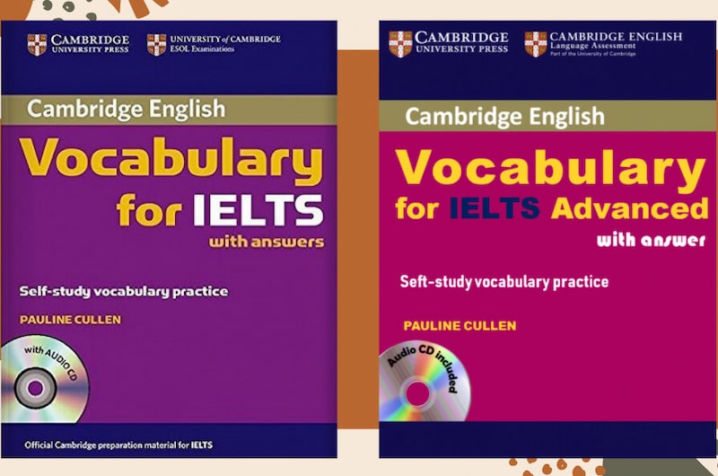 sach-cambridge-vocabulary-for-ielts-va-cambridge-vocabulary-for-ielts-advanced