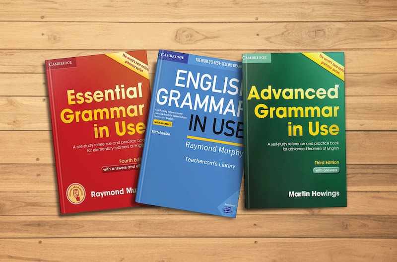 sach-english-grammar-in-use