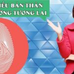 Thấu hiểu bản thân - Định hướng tương lai