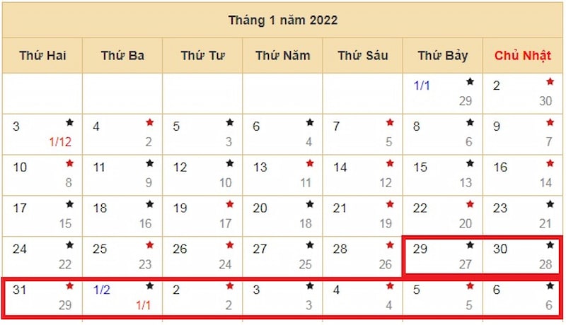 thoi-gian-nghi-tet-nam-2022-tu-ngay-nao