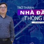 Trở thành nhà đầu tư thành công