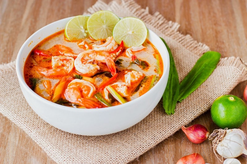 tomyum-co-vi-chua-cay-va-dam-vi