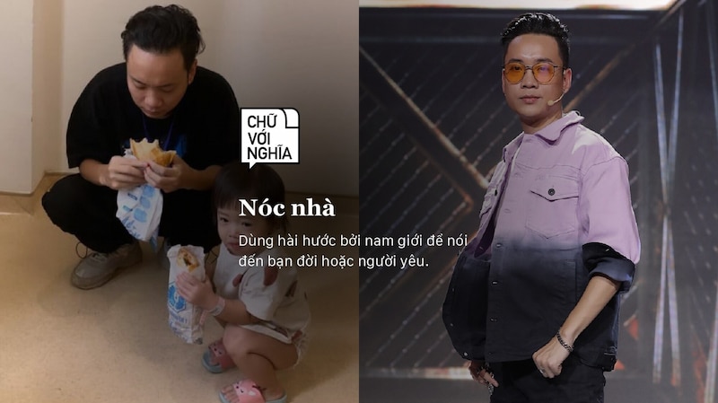 trend-nha-phai-co-noc