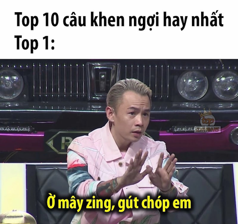 trend-o-may-zing-gut-chop-em-xuat-phat-tu-cau-noi-cua-mieng-cua-binz-tai-rap-viet