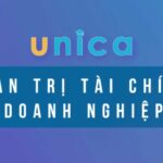 Quản trị tài chính doanh nghiệp