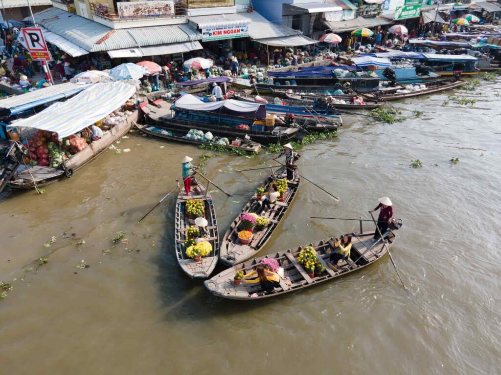 3-nhung-hinh-anh-tu-su-vat-su-viec-la-nhung-y-tuong-tao-nen-thanh-ngu