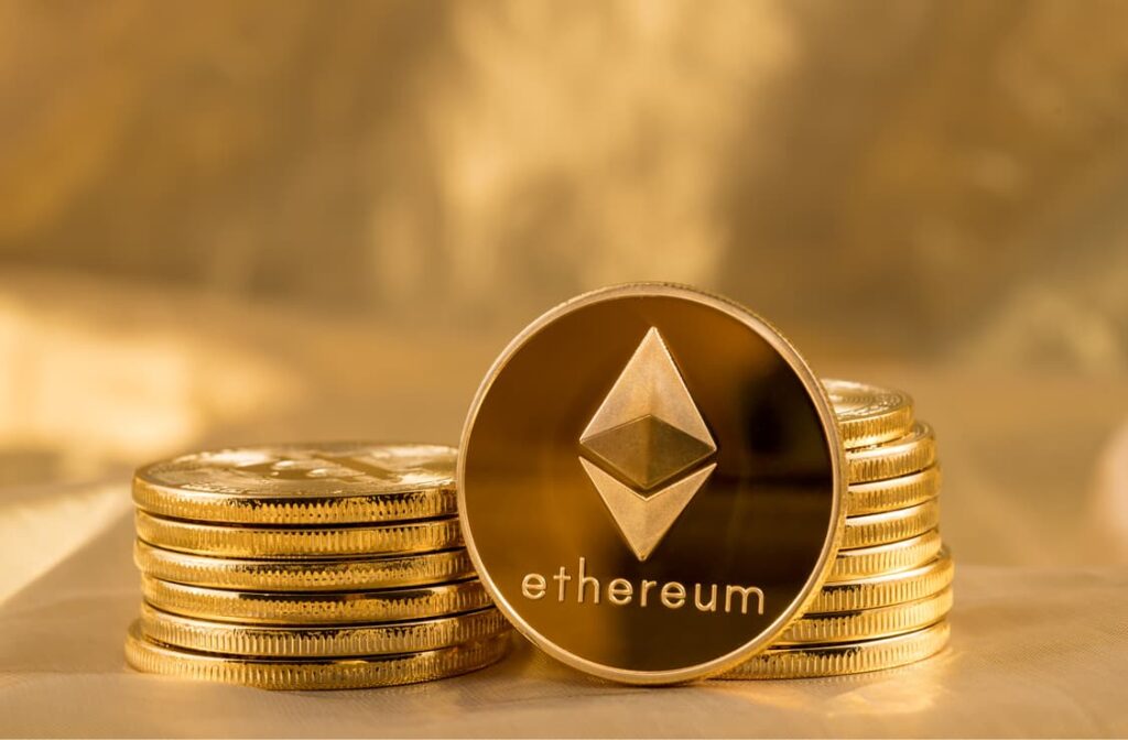 4-dong-tien-ethereum