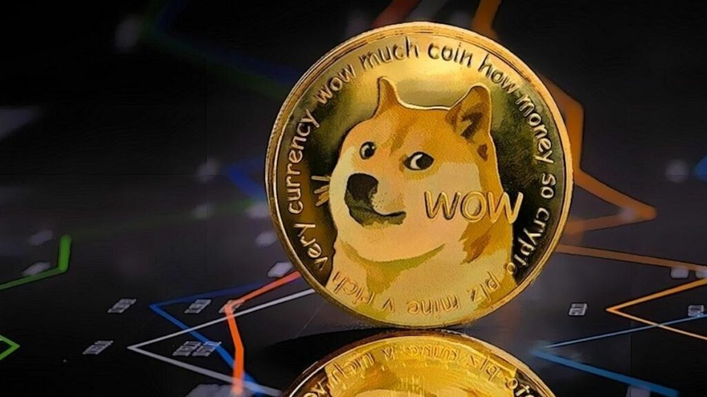 5-dong-tien-dogecoin