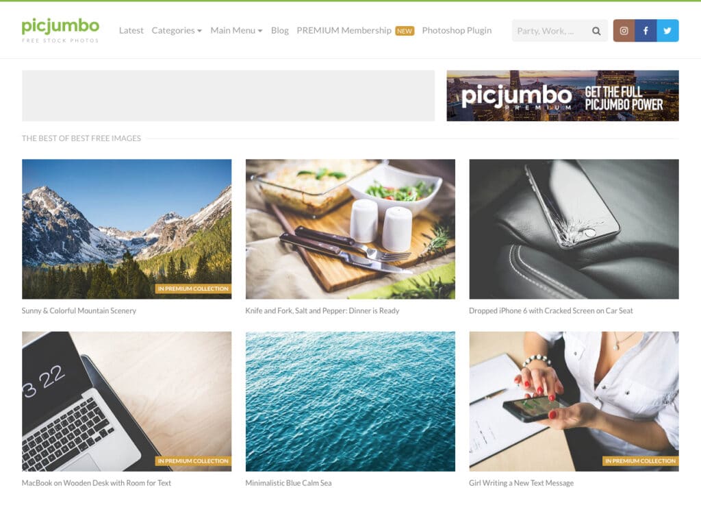 6-website-picjumbo-kho-anh-duoc-cung-cap-boi-viktor-khanachek