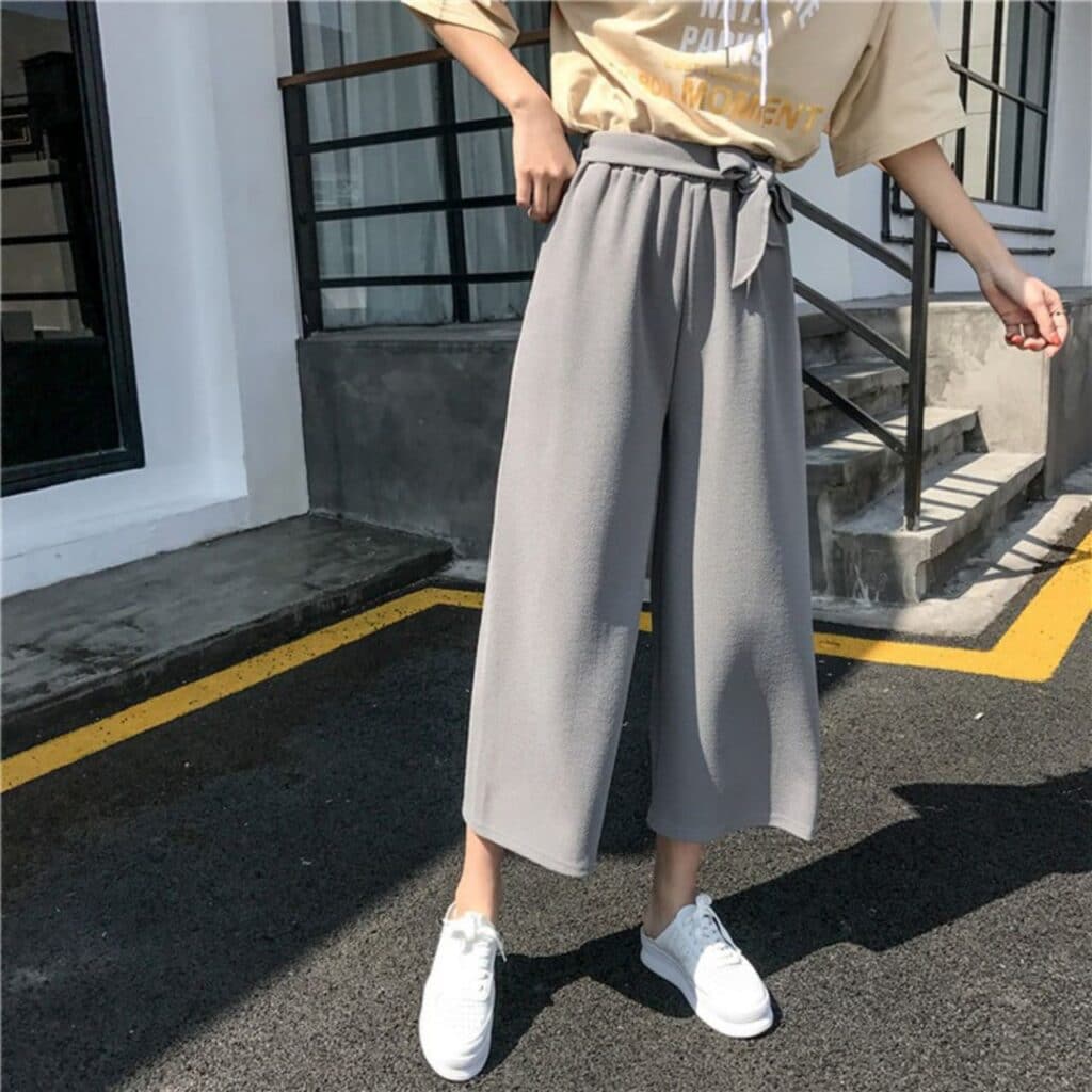 8-quan-culottes-thoai-mai-hoat-dong-lai-vua-chuan-vintage