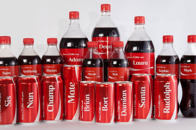 coca-cola-luon-mang-den-cho-khach-hang-nhung-dieu-moi-me